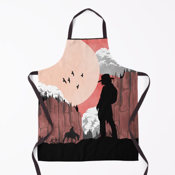 Item preview, Outlaws From The West designed and sold by Xnvy.