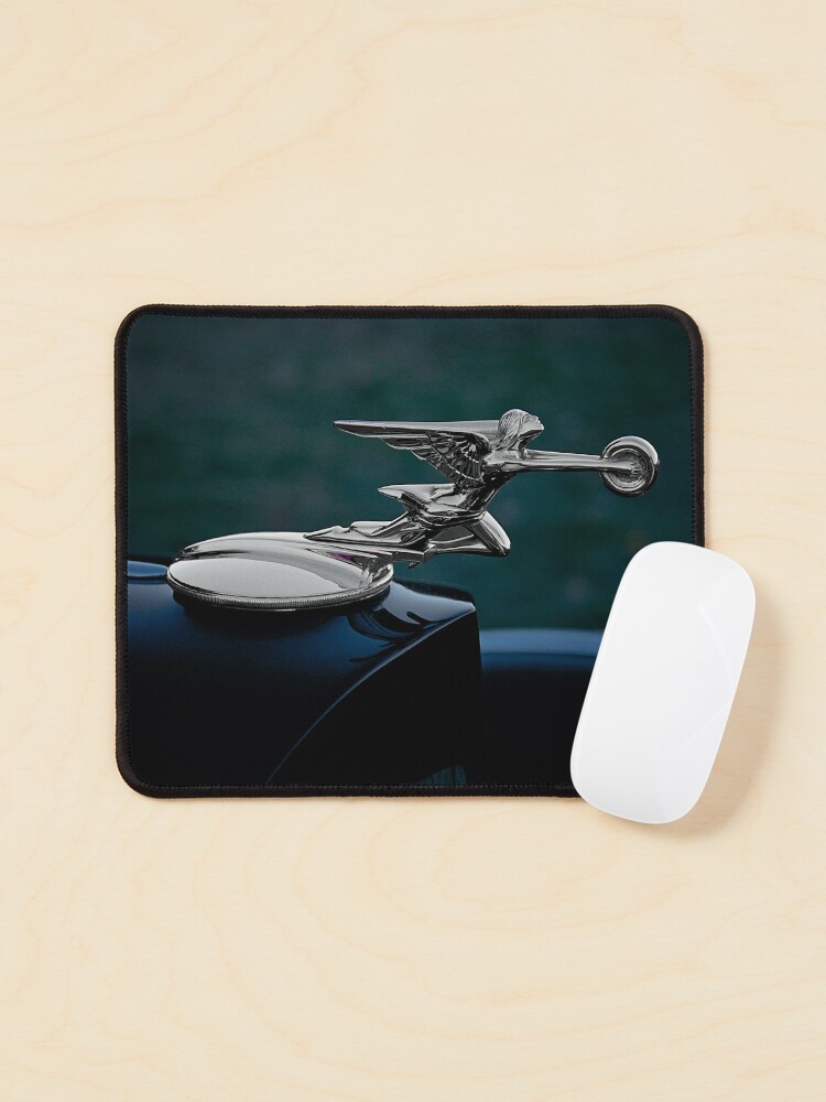 https://ih1.redbubble.net/image.2963005071.8964/ur,mouse_pad_small_flatlay_prop,wide_portrait,750x1000.u4.jpg