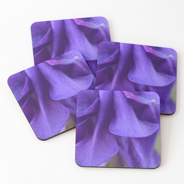 Item preview, Creation of Wizzards purple hats designed and sold by CreativeDame.
