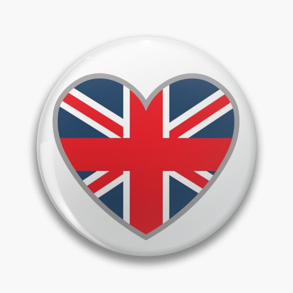 Item preview, London designed and sold by Lorets-Designs.