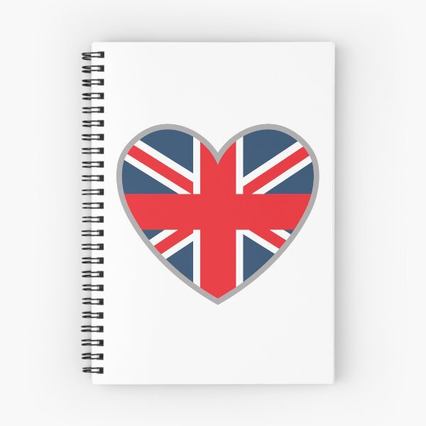 Item preview, London designed and sold by Lorets-Designs.