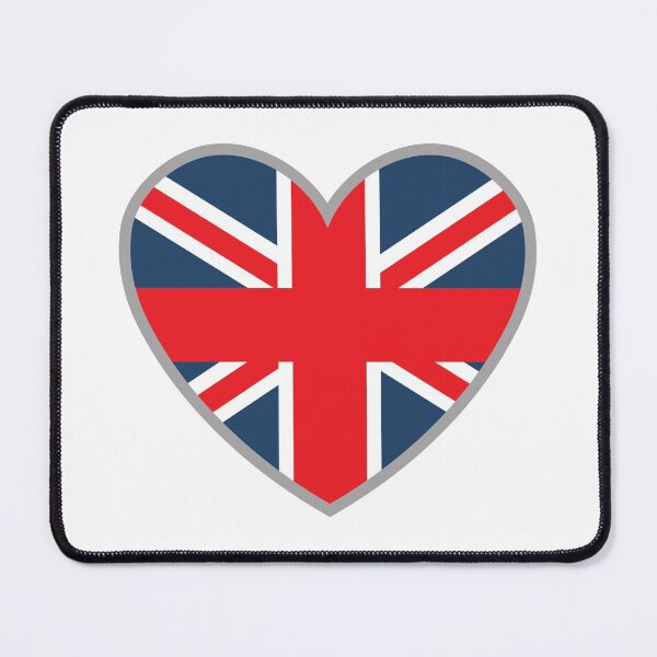 Item preview, London designed and sold by Lorets-Designs.