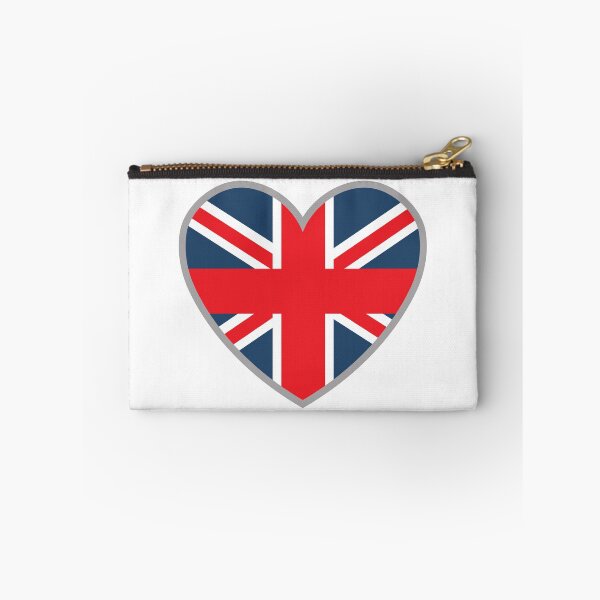 Item preview, London designed and sold by Lorets-Designs.