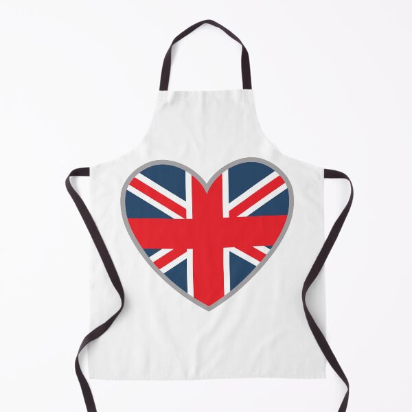 Item preview, London designed and sold by Lorets-Designs.