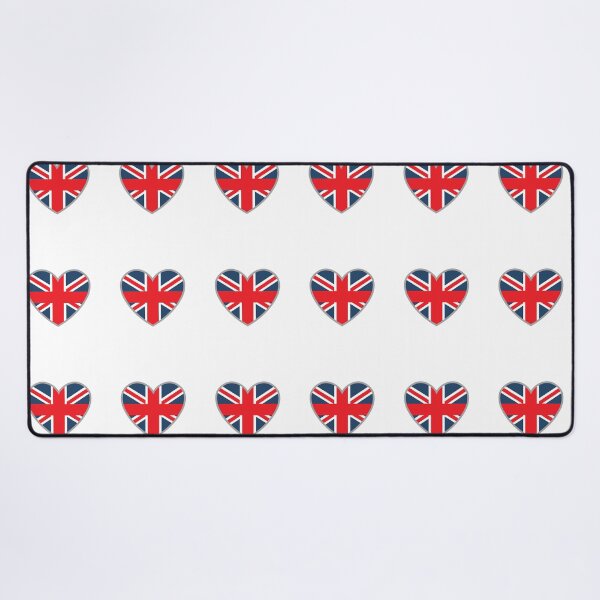 Item preview, London designed and sold by Lorets-Designs.