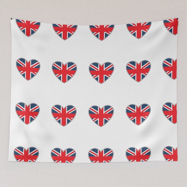 Item preview, London designed and sold by Lorets-Designs.