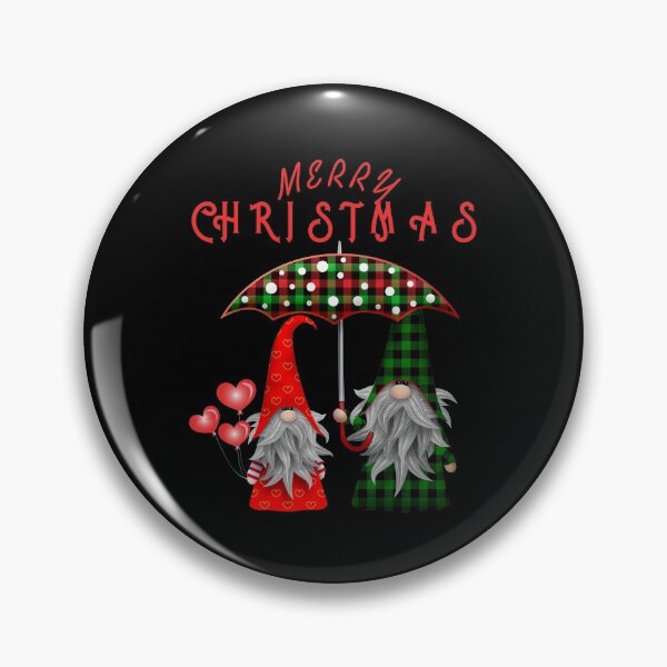 Artikelvorschau, Lustige Weihnachtszwerge entworfen und verkauft von mtidesigns.