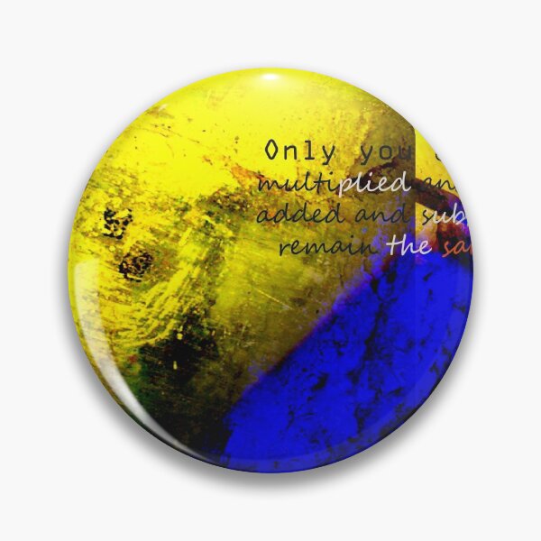 Item preview, You and Me designed and sold by Pierdutin.