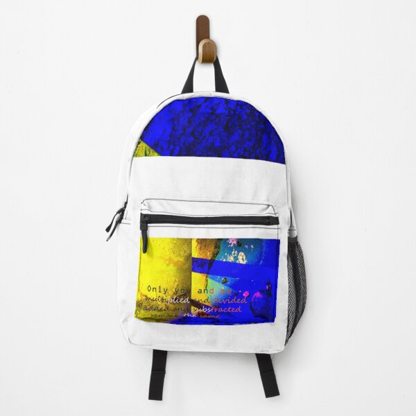 Item preview, You and Me designed and sold by Pierdutin.