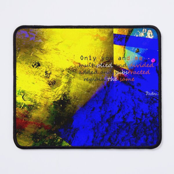 Item preview, You and Me designed and sold by Pierdutin.