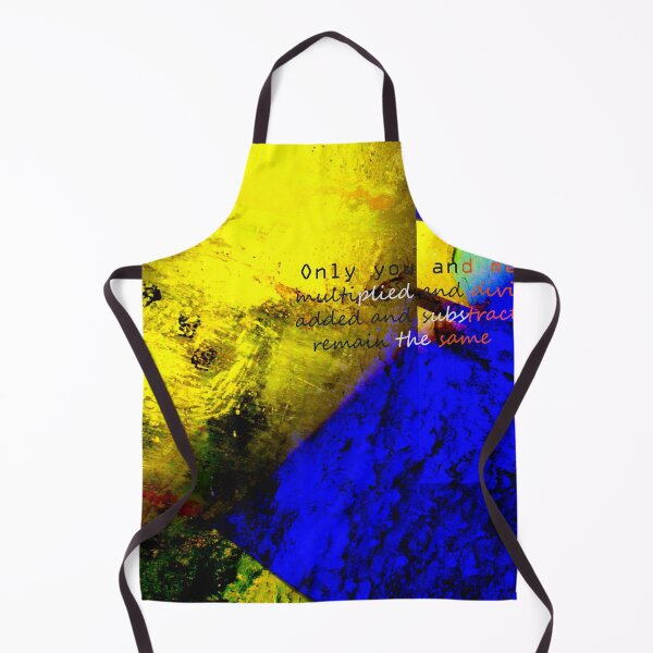 Item preview, You and Me designed and sold by Pierdutin.