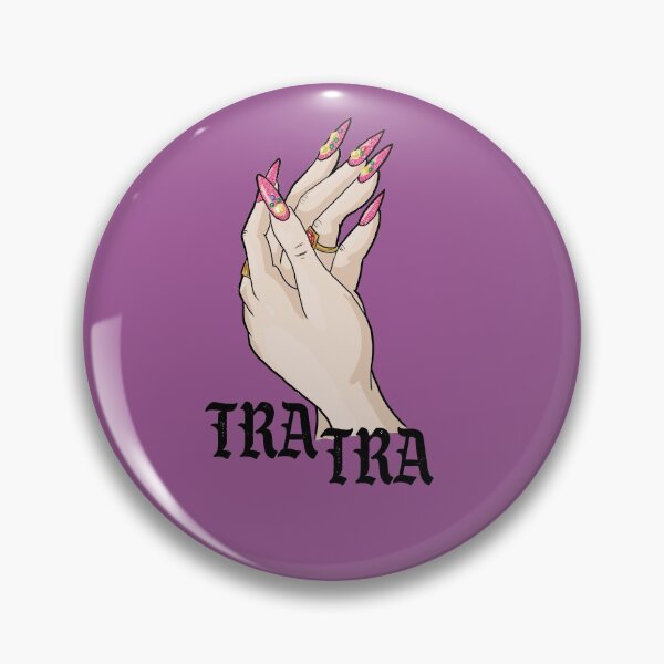 Item preview, Tra Tra designed and sold by Bertoni-Lee.