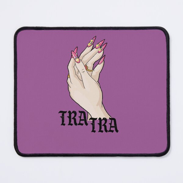Item preview, Tra Tra designed and sold by Bertoni-Lee.