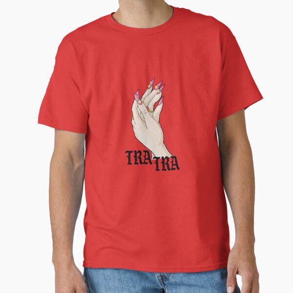Item preview, Tra Tra designed and sold by Bertoni-Lee.