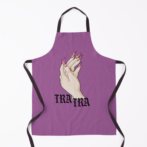 Item preview, Tra Tra designed and sold by Bertoni-Lee.
