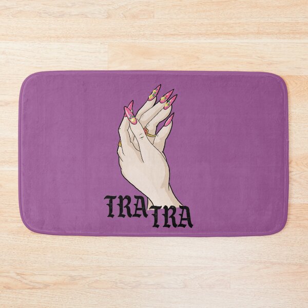 Item preview, Tra Tra designed and sold by Bertoni-Lee.