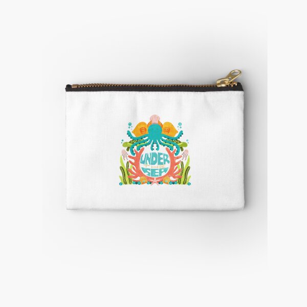 Item preview, Under the sea designed and sold by Gabba Delgado.