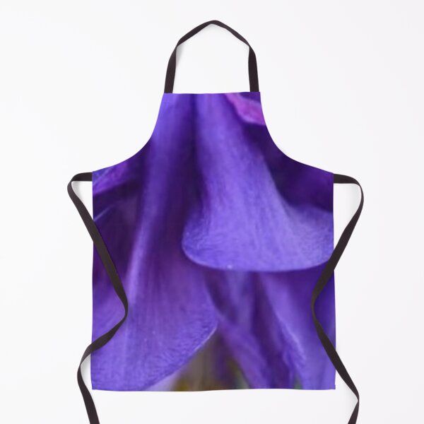 Item preview, Creation of Wizzards purple hats designed and sold by CreativeDame.