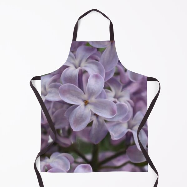 Item preview, Floating Lilac designed and sold by CreativeDame.