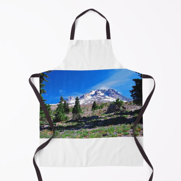 Item preview, Mt Hood Oregon designed and sold by Jennifer Hulbert-Hortman.