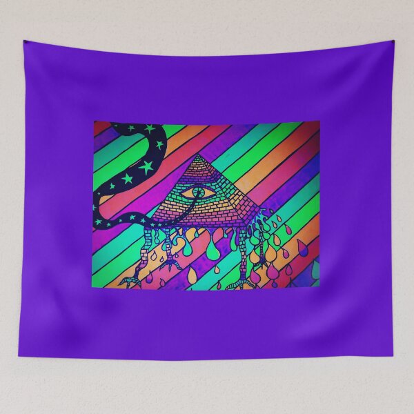 Item preview, The Old Curse ... designed and sold by ArtOfArtemis.