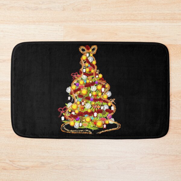 Item preview, Christmas Glow designed and sold by SnakeRiverRose.