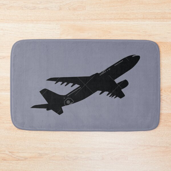 Item preview, Airbus  designed and sold by Ljubomir Cvijovic.