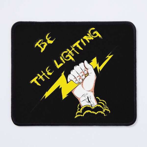 Item preview, Be the lighting designed and sold by Designer-amjed.