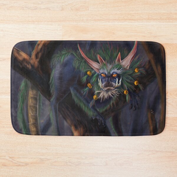 Item preview, Meeting designed and sold by Bertoni-Lee.