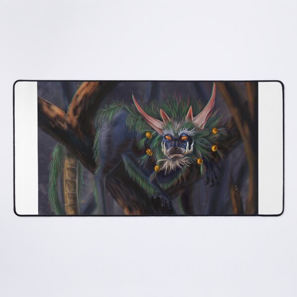 Item preview, Meeting designed and sold by Bertoni-Lee.
