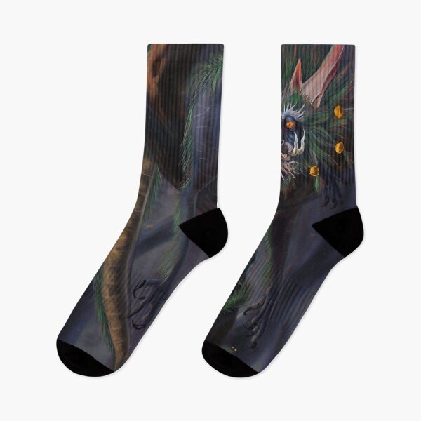 Item preview, Meeting designed and sold by Bertoni-Lee.