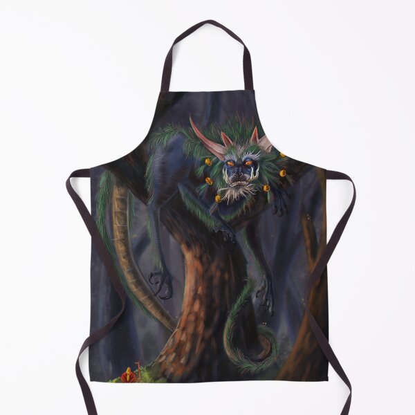 Item preview, Meeting designed and sold by Bertoni-Lee.