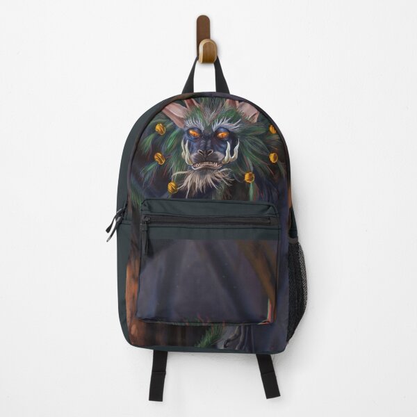 Item preview, Meeting designed and sold by Bertoni-Lee.