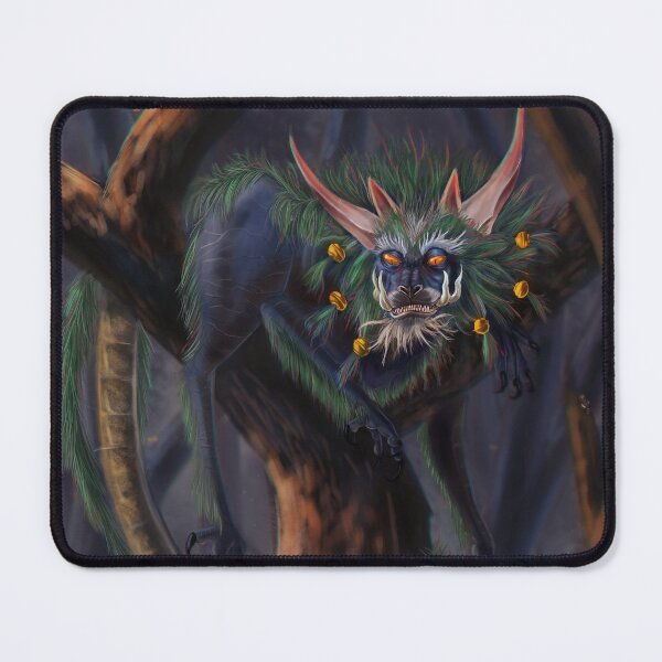 Item preview, Meeting designed and sold by Bertoni-Lee.