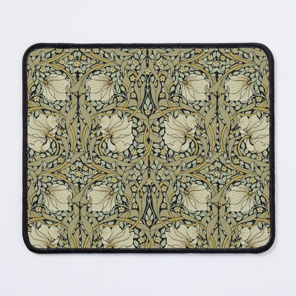 Item preview, William Morris Original HD designed and sold by GlowinUp Shop.