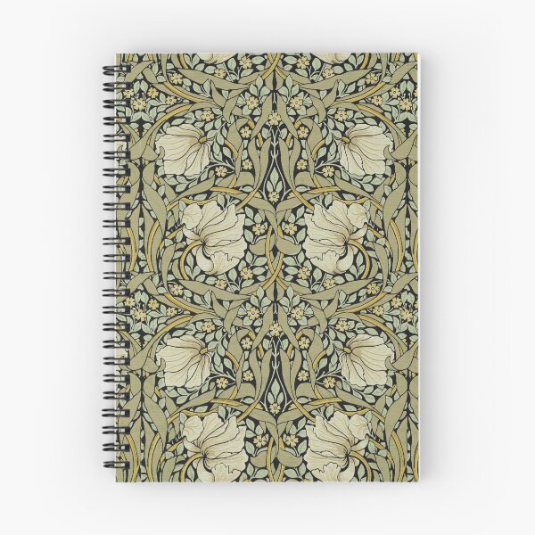 Item preview, William Morris Original HD designed and sold by GlowinUp Shop.