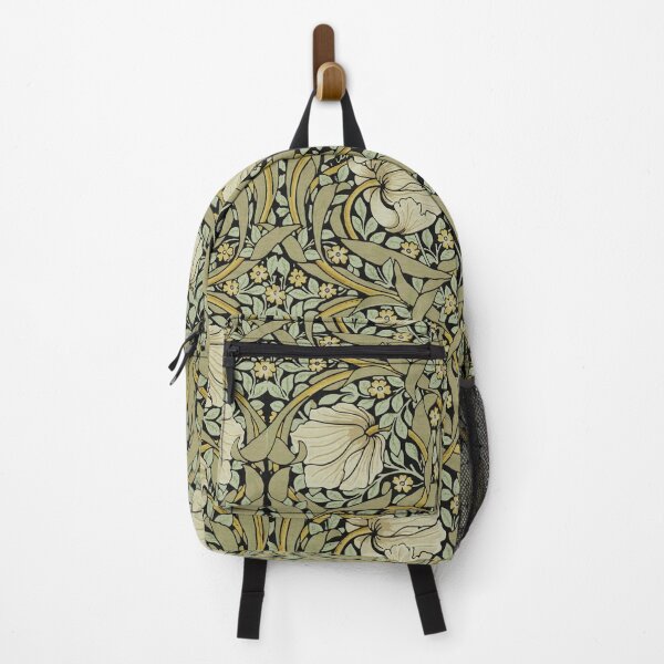 Item preview, William Morris Original HD designed and sold by GlowinUp Shop.