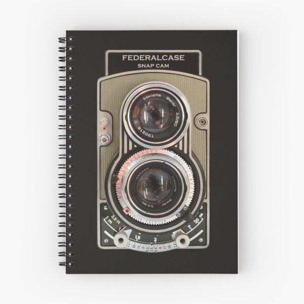 Item preview, Antique Camera Design designed and sold by artfixation.