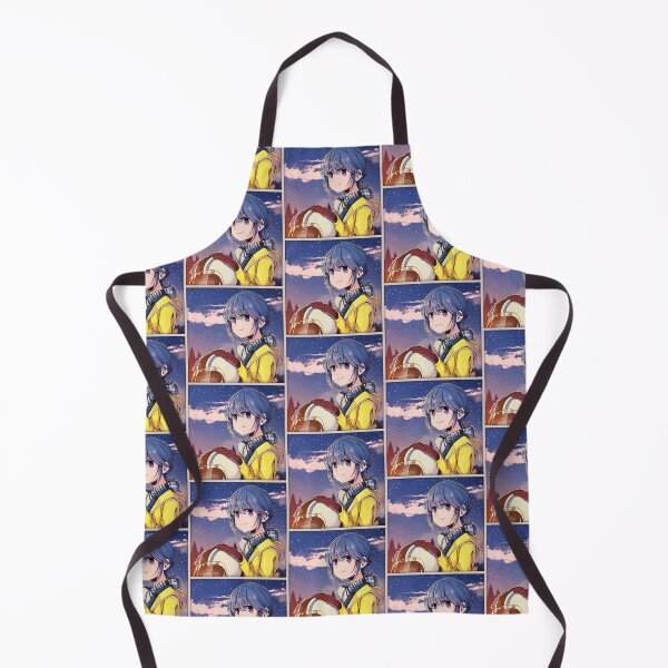 Item preview, Solo Camp designed and sold by MartinWDoodles.