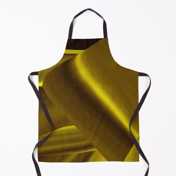 Item preview, A Gold Leaf designed and sold by fatenanwar.