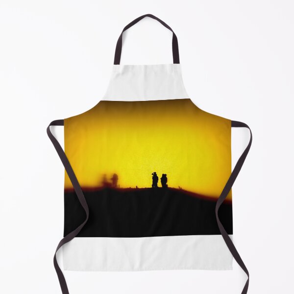Item preview, Yellow planet designed and sold by ART22.