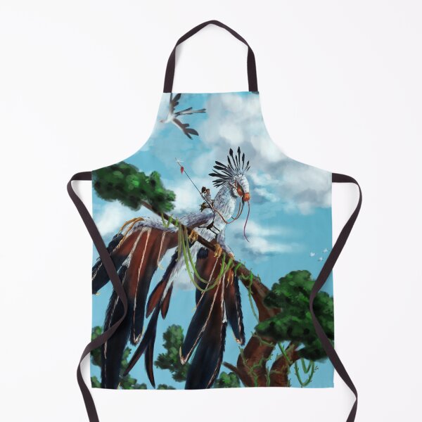 Item preview, The rider designed and sold by Bertoni-Lee.