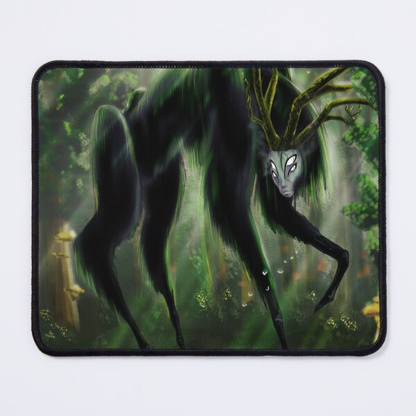 Item preview, THE FOREST designed and sold by Bertoni-Lee.