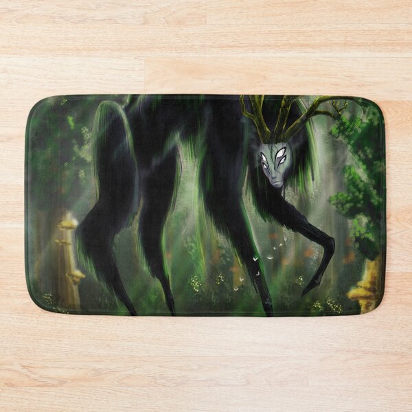 Item preview, THE FOREST designed and sold by Bertoni-Lee.