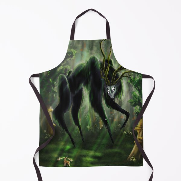 Item preview, THE FOREST designed and sold by Bertoni-Lee.