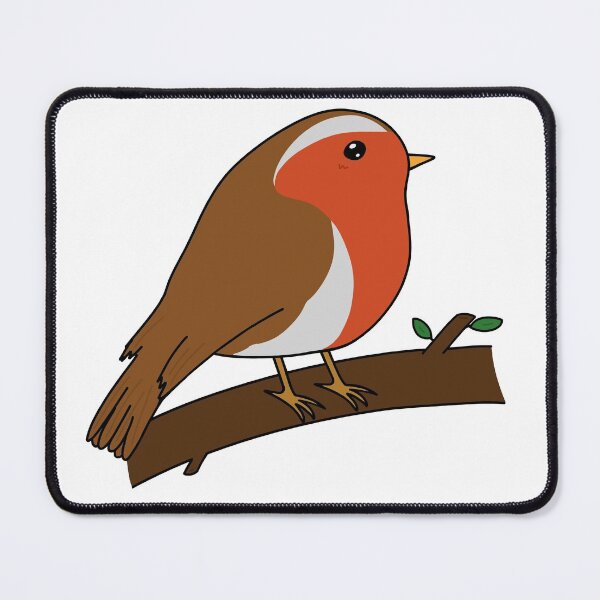 Item preview, Bird designed and sold by StickerHome.