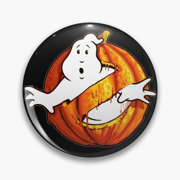 Item preview, Vintage Coolio Ghost Love designed and sold by VintageCoolio13.