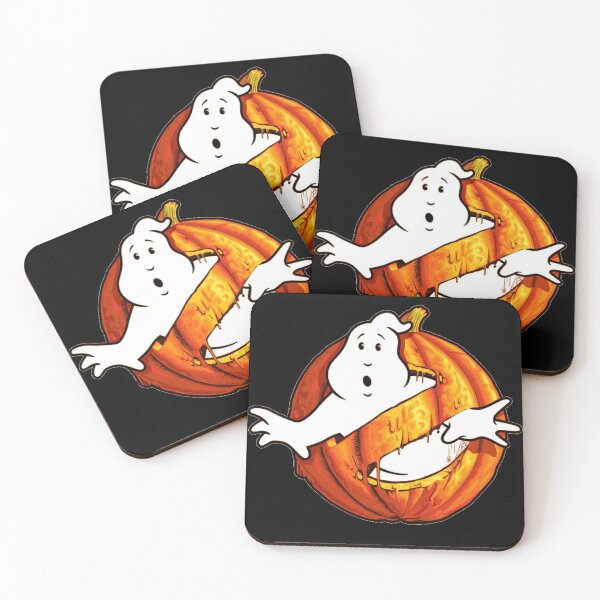 Item preview, Vintage Coolio Ghost Love designed and sold by VintageCoolio13.