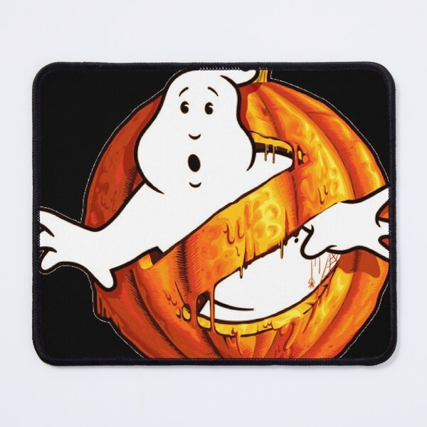 Item preview, Vintage Coolio Ghost Love designed and sold by VintageCoolio13.