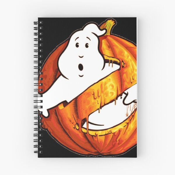 Item preview, Vintage Coolio Ghost Love designed and sold by VintageCoolio13.